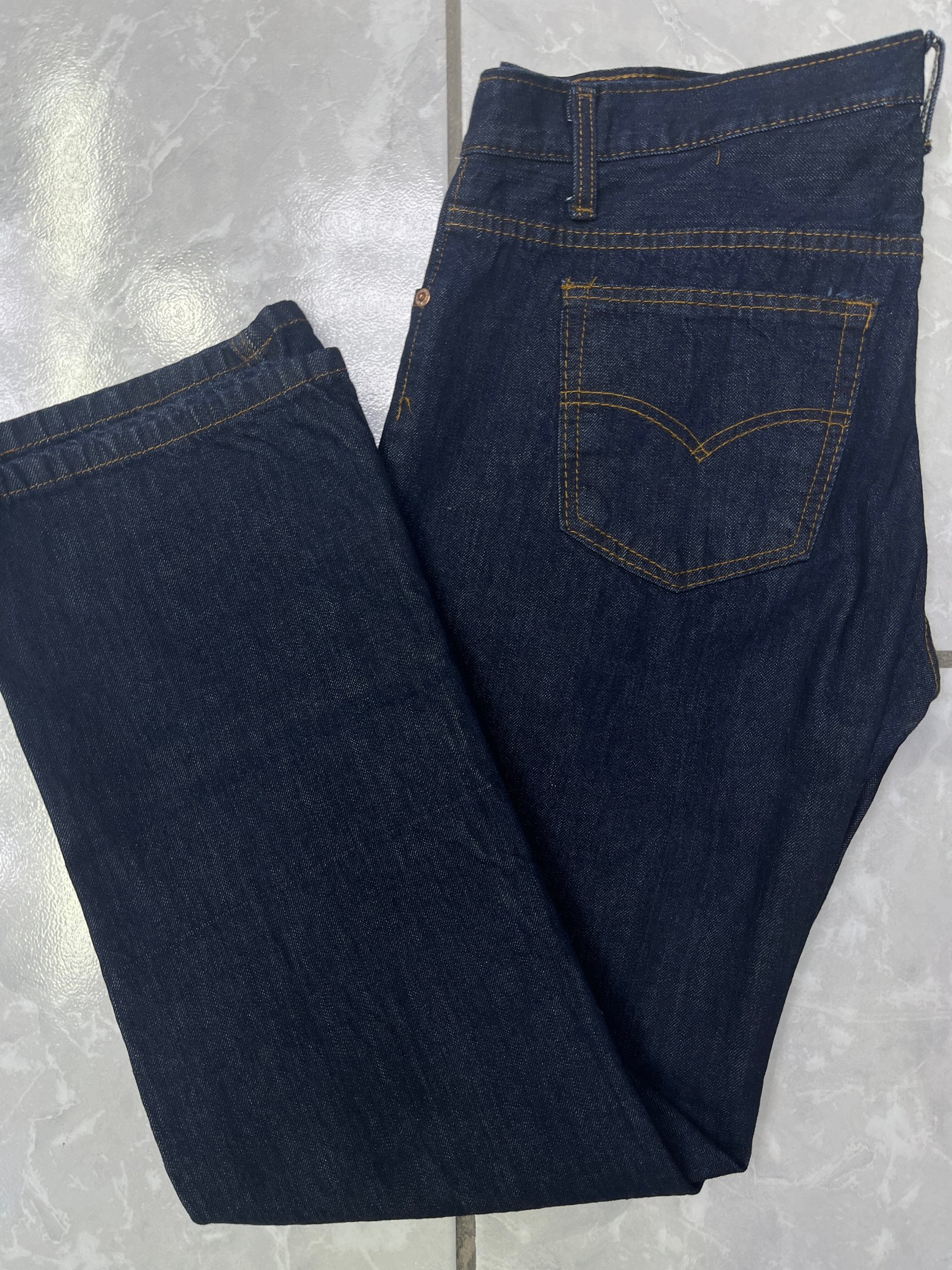 Pantalón 
